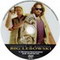 THE BIG LEBOWSKI